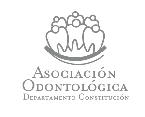 asociacion odontologica departamento constitucion