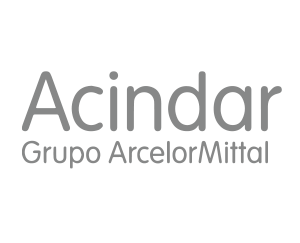 Acindar grupo ArcelorMittal